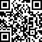 太阳起源2050末日生存之战