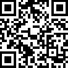 勇者佣兵团全功能解锁版本上线