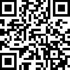 狂野飙车极限越野全解锁畅玩版