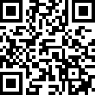 月兔冒险田园生活物语