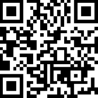 小男孩乱斗全皮肤自由竞技