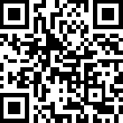 樱花校园模拟器2023版本上线