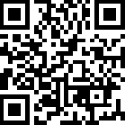 勇闯死人谷无限资源解锁特权