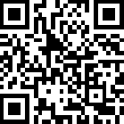 人生模拟器多维成长