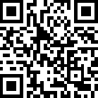 卡牌收集免费畅玩新游推荐