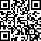 祖玛豪华版经典回归全新冒险之旅