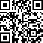 冠军之剑OL全装备解锁版上线