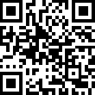 硬核越野竞速手游真实赛道挑战