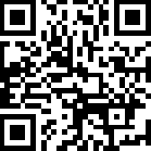 第五人格网易正版庄园追逃实录