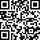 诡异医院免费下载沉浸逃脱实录