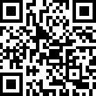 王牌大作战无限资源畅玩版