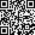 霓虹深渊无限自定义地下世界