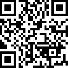 刺激战场2024国际服优化版上线