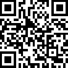 堆栈球清爽版上线免费畅玩