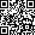 航海王强者之路资源畅享版