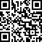 我的98k畅玩版全武器解锁纯净