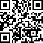 昭和杂货店物语3治愈经营手游