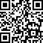 孢子的起源免费版单细胞世界探索