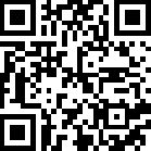 温泉物语2中文版无限资源轻松经营