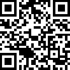 喵星人太空守卫者免费版本