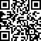 石油大亨经营策略