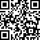 全能机甲战斗手游免费畅玩