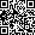 警车模拟驾驶模拟中文版下载