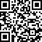 菲梦少女奇迹全服装无限资源解锁