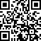 洋葱骑士团萌趣冒险免费畅玩