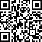 OK交易所APP安全交易与资产管理平台