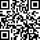 Pi币移动端挖矿应用功能详解