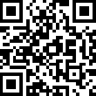 泰达币钱包安全管理与多平台操作