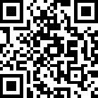 Btok安卓版虚拟货币交流社区