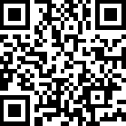 OKCoin新版数字资产服务