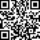 DASH钱包安全便捷的数字交易平台