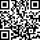 抹茶交易所安卓版下载渠道更新