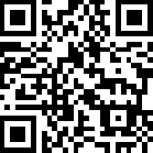 BCH数字资产安全管理工具