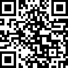 蜀汉传卧龙篇免费畅玩策略战棋