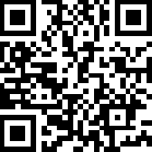 Pi币安卓版便捷挖矿安全高效