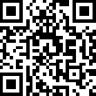 XTZ钱包免费版安全便捷的数字资产管理