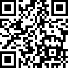 战争阴影下的温情抉择