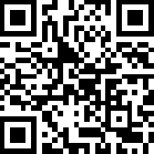 暗影格斗阴影动作手游特色详解