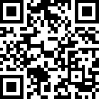 生物创造器自由探索与无限创造