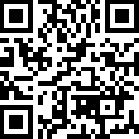 夏日水上乐园物语内置菜单畅爽经营