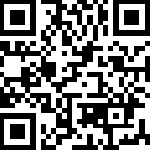 捕鱼大作战畅玩版解锁无限资源