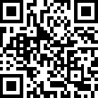帝国勇士魔幻大陆策略之战