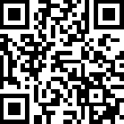 钢铁之翼二战空战飞行模拟