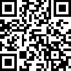 治愈猫咪盆栽休闲时光