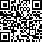 荒野座驾自由改装竞速