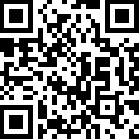 像素幻想全关卡冒险之旅